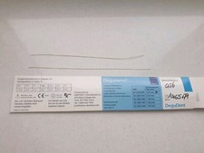 Degudent Degunorm Aufbrennlegierung - goldhaltig