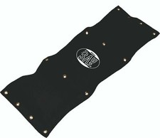 BAY Wandsandsack Wandboxsack