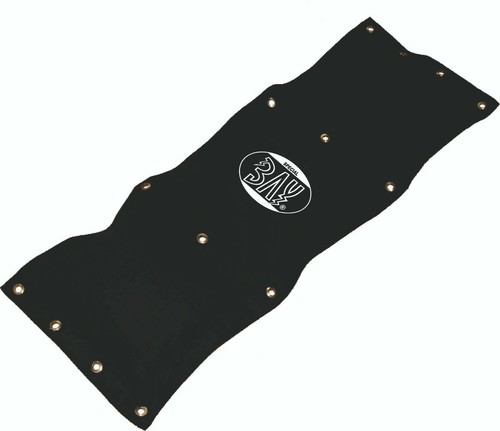 Bay wandsandsack wandboxsack - bay,