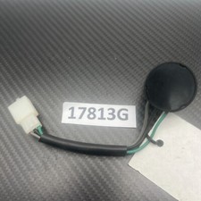 Starter Relay Flasher / Znen