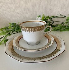 Winterling - Marktleuthen