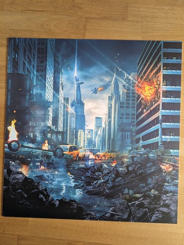 Avengers backdrop besta - avengers,