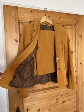 🍁Street One Damen Feincord