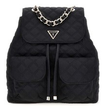 GUESS Giully II Flap Backpack