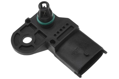 Nty map drucksensor - drucksensor, fiat
