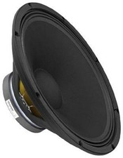 Celestion TF-1525 PA-Tieftöner 250 W 8 Ω