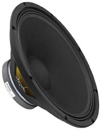 Celestion 1525 - celestion, tf-1525