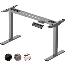 Elektrisch Höhenverstellbarer