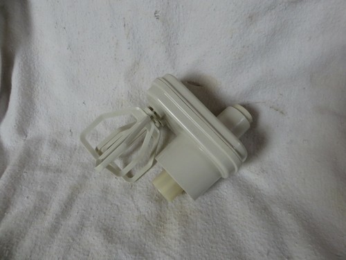 Moulinex moulinette maxima - moulinex,