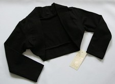Bolero Mädchenjacke Mädchen