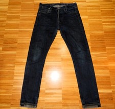 Levi's ‘Sewn With The