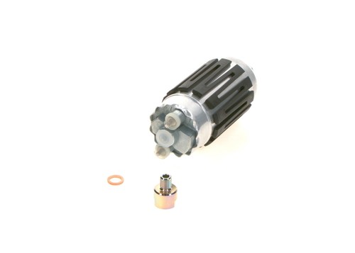 Kraftstoffpumpe bosch 580 - 0,