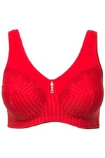 Ulla Popken große Größen