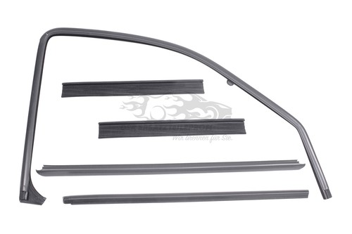 Original fensterdichtsatz - original,