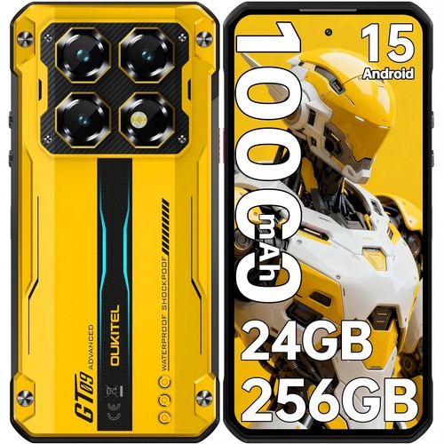 2026 oukitel wp60 outdoor - wp60,