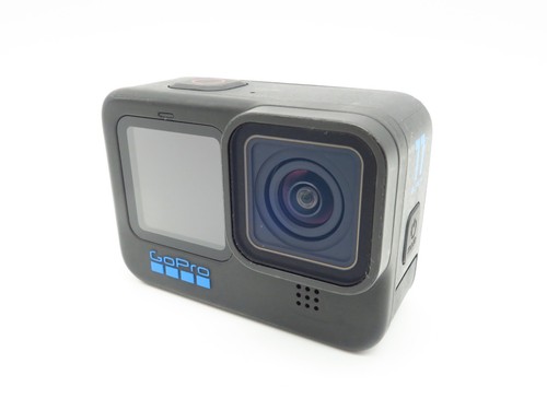 Gopro hero11 black action - gopro,