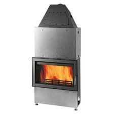 Haas+Sohn wasserführender
