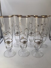 6x Warsteiner Exklusiv Tulpe