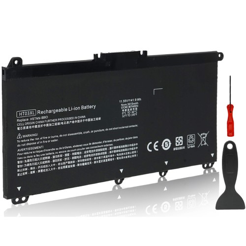 Ht03xl l11119 855 akku - ht03xl, l11119-855