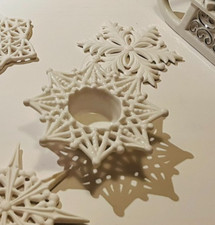 Villeroy & Boch 2009  1x