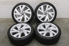 WINTER! ORIGINAL! 18 Zoll