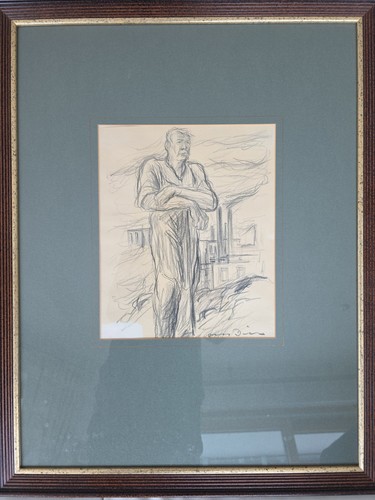 Otto dill original - otto,