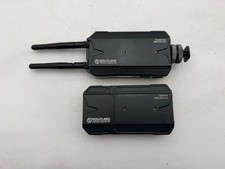 Hollyland Mars 300 PRO HDMI
