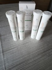 BK Barbara Klein Apple Vinegar