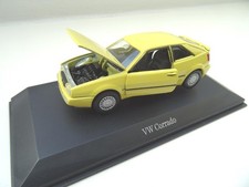 + VOLKSWAGEN VW Corrado