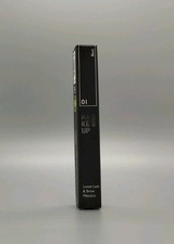 Make Up Factory: Lower Lash &