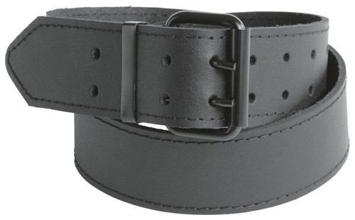 Kwb ledergürtel 115 cm - ledergürtel, x