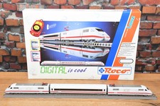 ROCO 41200 H0 Startset ICE