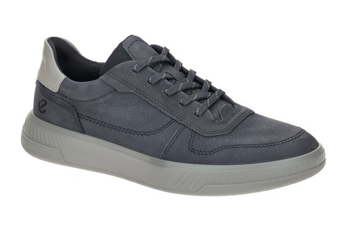 Ecco schuhe move blau - ecco,