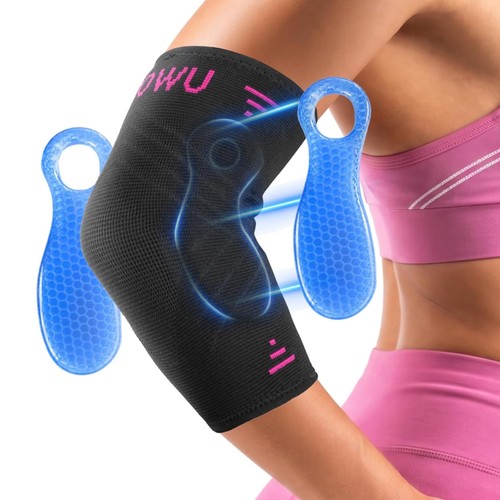Aoowu ellbogenbandage - aoowu,