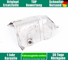 Opel Insignia A Lim 55564474