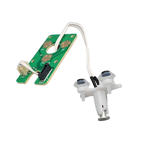 Ntc milchsensor für sage - für,