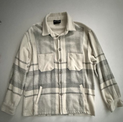 Pegador herren flanell - pegador,