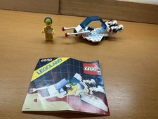 Lego Classic Space 6830 Space