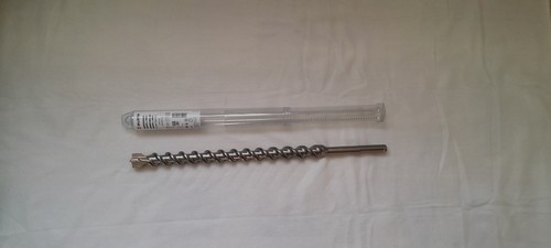 Würth 570 450 mm - mm, 570/450