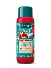 Kneipp Aroma-Pflegeschaumbad