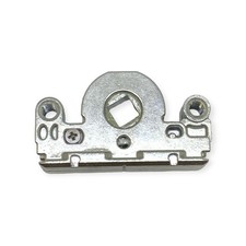 Maco Getriebeschlösschen