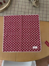 Greengate Stoffserviette Penny