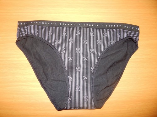 Victoria secret xl - s,