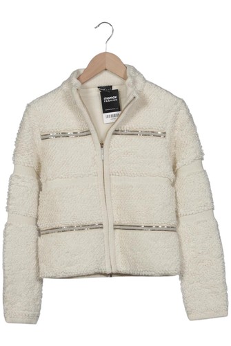 Sportalm jacke damen - damen, anorak