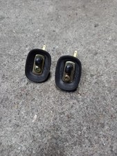 VW Polo 86c 2F Golf 2 Golf II