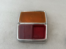 Talbot Simca 1000 Rallye