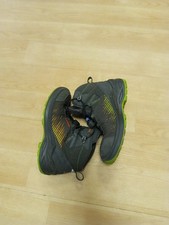 Quechua kinder wanderschuhe - kinder,