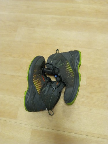 Quechua kinder wanderschuhe - quechua,