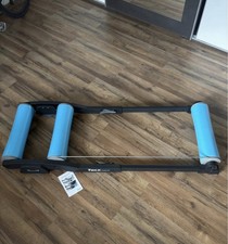 Tacx Galaxia Rollentrainer mit