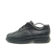 Mephisto Damen Halbschuh